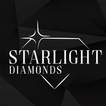 Starlight Diamond