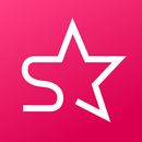 APK Starlight Gateway