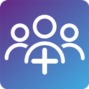APK Likes and Followers - StarLike