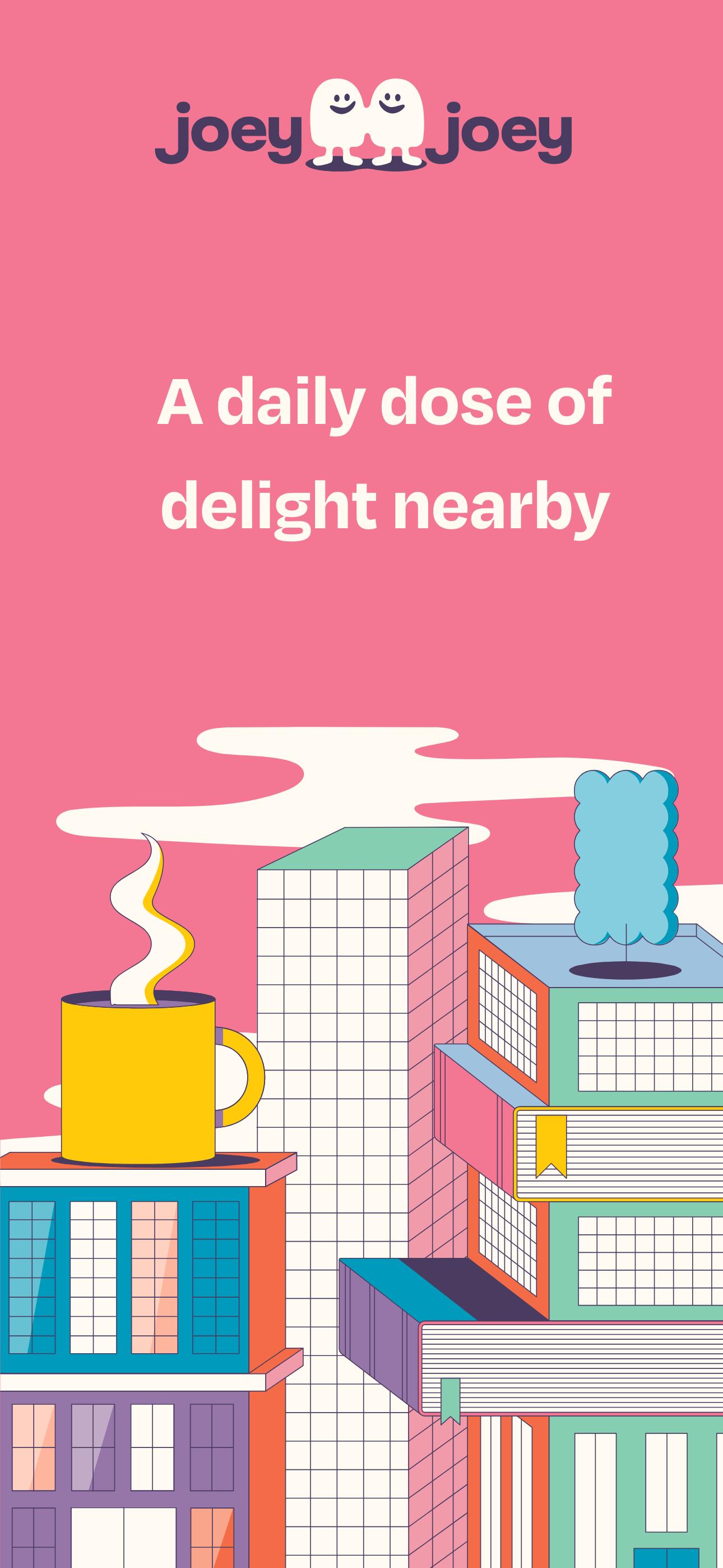 joeyjoey: IRL Social Calendar APK for Android Download joeyjoey: IRL Social Calendar APK for Android Download