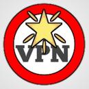 STARLITE VPN APK