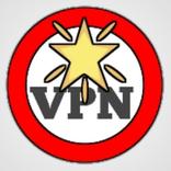 STARLITE VPN