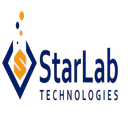 Starlab APK