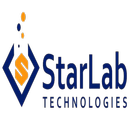 ikon Starlab