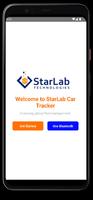 Starlab poster