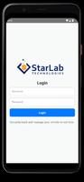 Starlab screenshot 1