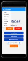 Starlab screenshot 2