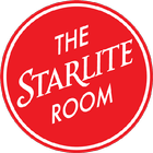 آیکون‌ The Starlite Room