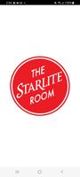 The Starlite Room الملصق