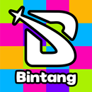 Bintang Live APK