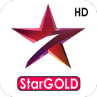 Star Gold TV All Movies Tips icône
