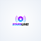 Stars Live icône