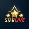 Star Live APK