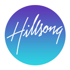 Hillsong 图标