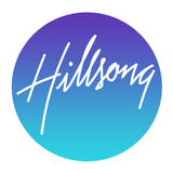 Hillsong ícone