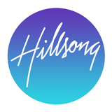 Hillsong Zeichen