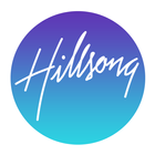 Hillsong icon