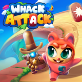 Whack Attack