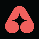 Starlor APK