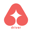 Starlor Driver