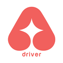 Starlor Driver APK