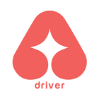 Starlor Driver icon