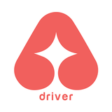 Starlor Driver icon