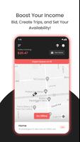 Starlor Driver screenshot 1