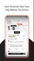 Starlor Driver screenshot 2