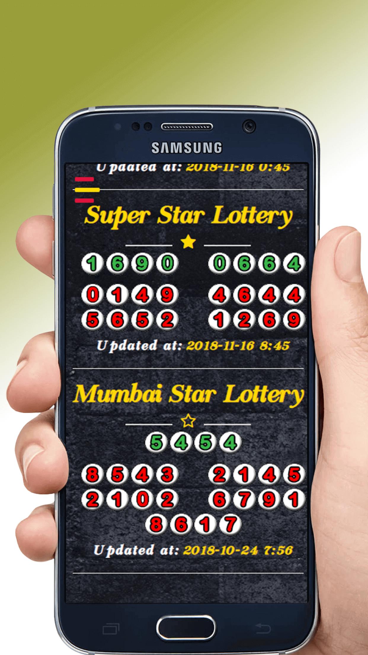 7 star low price auto glass 7 star low price auto glass