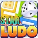 Star Ludo Pro APK