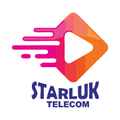 Starluk Telecom