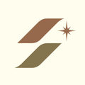 STARLUX