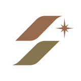 STARLUX 아이콘