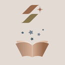JX Reader APK