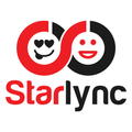 Starlync