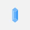 GeoCrystal: Minerals' Guide