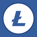 Litereal: Earn REAL Litecoin