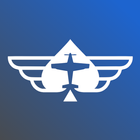Aviaze आइकन