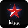 Star Maa TV Serial Guide