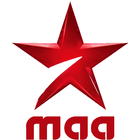 Star Maa TV Serial Guide icono
