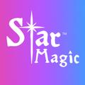 Star Magic Healing