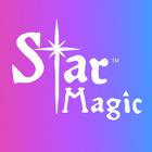 Star Magic ไอคอน