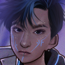 To the Edge of the Sky APK