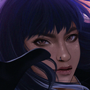 To the Edge of the Sky - Premi APK