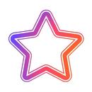 StarM : Fun Video, News, Shayari, Whatsapp status APK