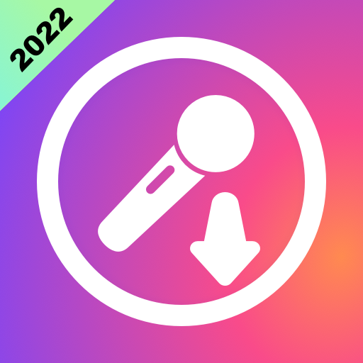 Sing Downloader for StarMaker