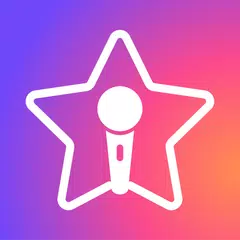 カラオケ音楽アプリStarMaker アプリダウンロード