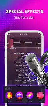 StarMaker: Sing Karaoke Songs XAPK download