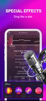 برنامه‌نما StarMaker: Sing Karaoke Songs عکس از صفحه